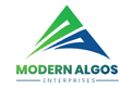 Modern Algo