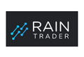 Rain Trader